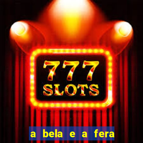 a bela e a fera (1991 filme completo dublado download)